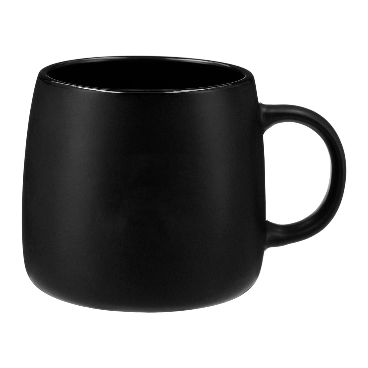 Vida Ceramic Mug 15oz