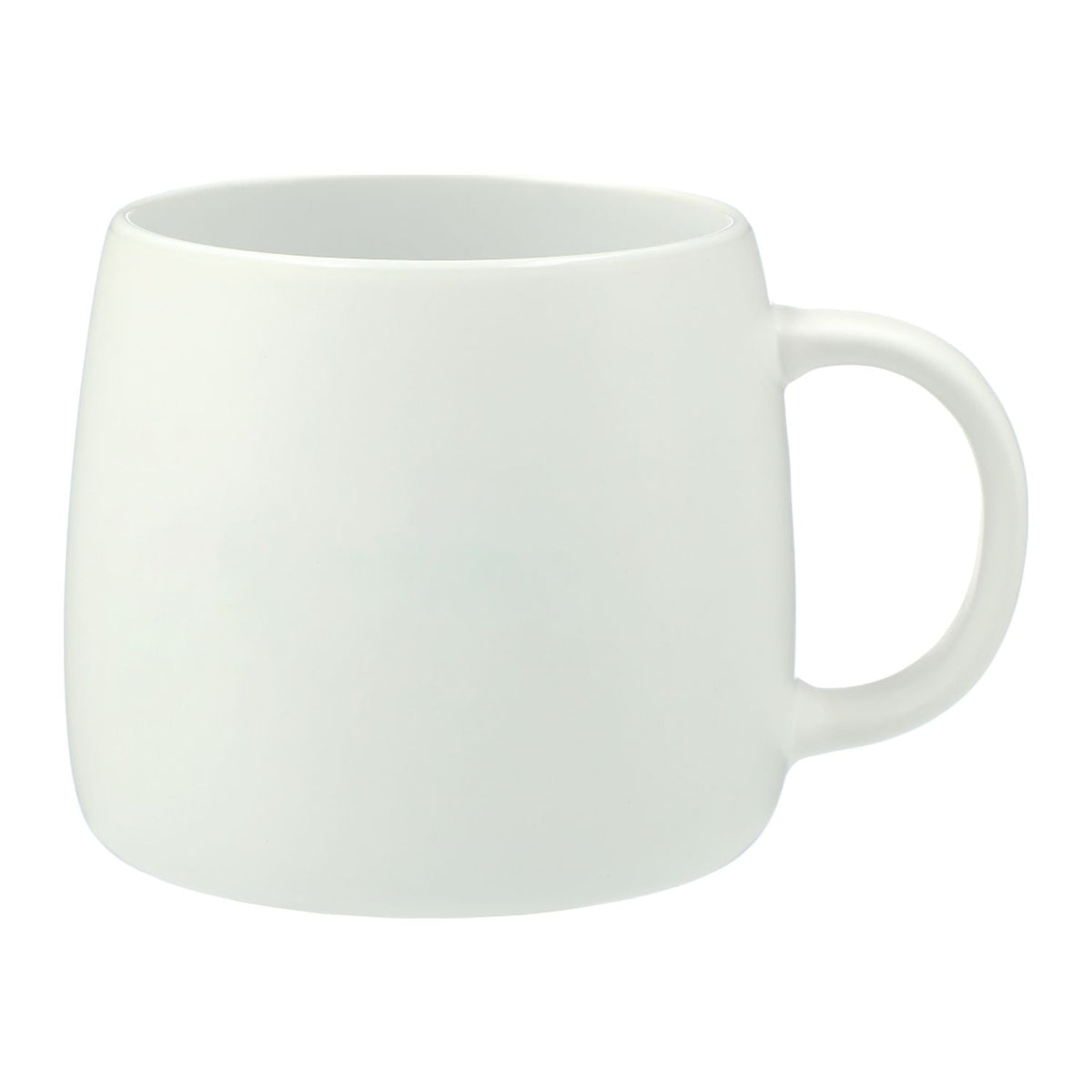 Vida Ceramic Mug 15oz