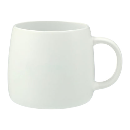 Vida Ceramic Mug 15oz