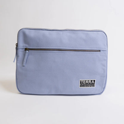 Erdig Laptop Sleeve