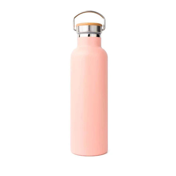 Classic 25oz Water Bottle