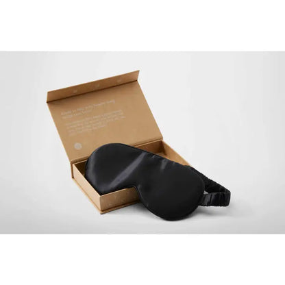Silk Sleep Mask