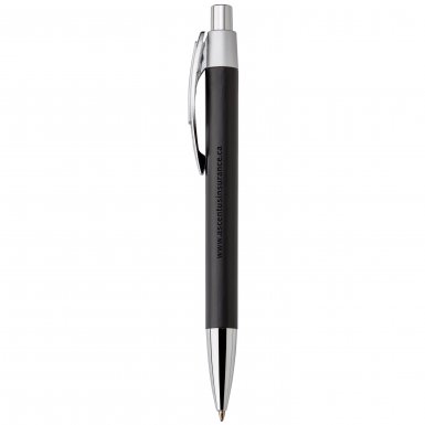 Refillable Journal Combo