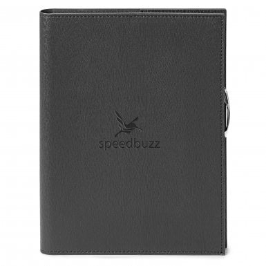 Refillable Journal Combo