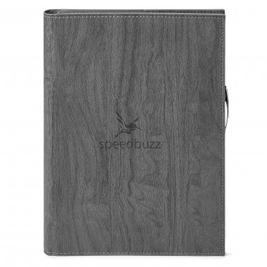 Refillable Journal Combo