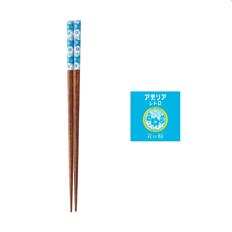 Aderia Collections Chopsticks made in Japan