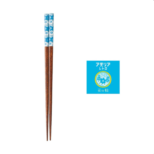 Aderia Collections Chopsticks made in Japan