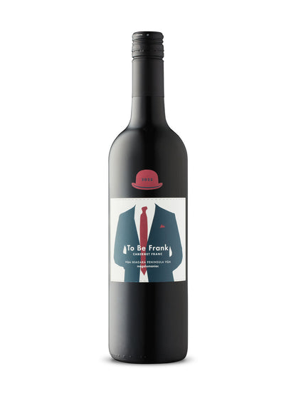 Premium Ontario Wines