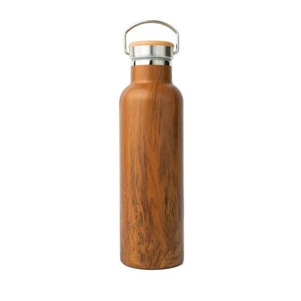 Classic 25oz Water Bottle