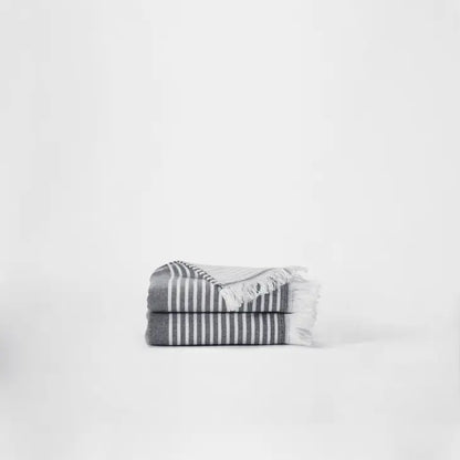 Turkish Towel