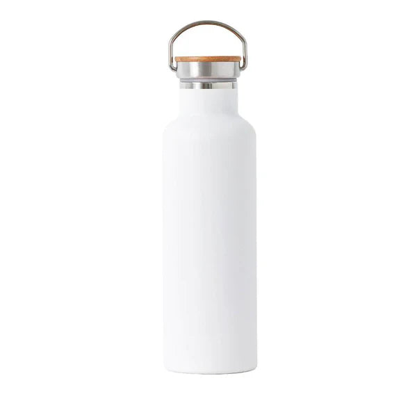 Classic 25oz Water Bottle