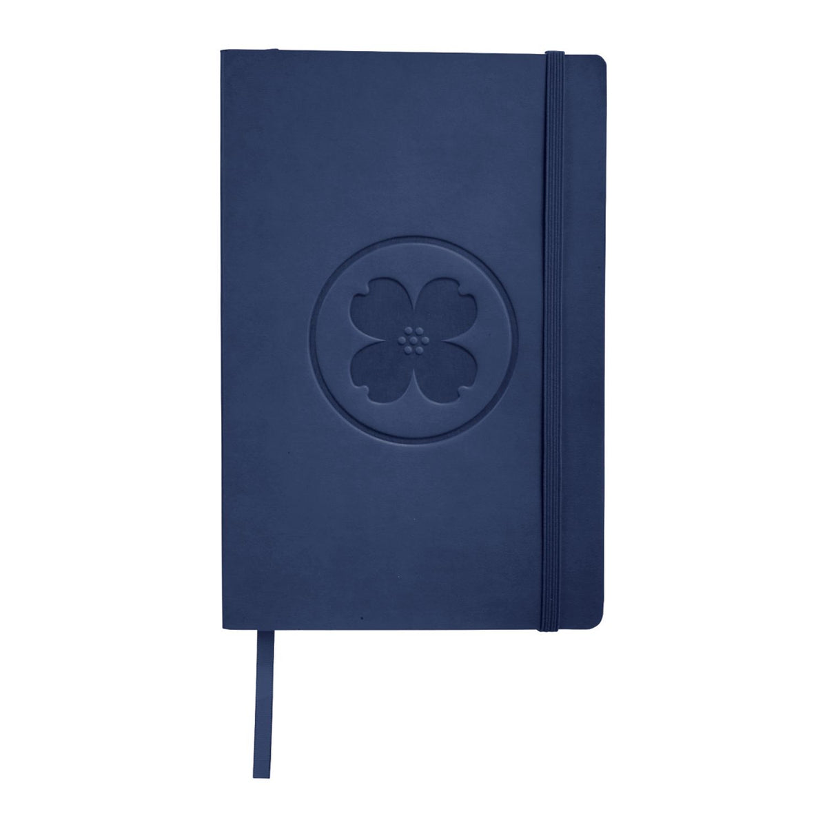 FSC® Soft Bound Journal