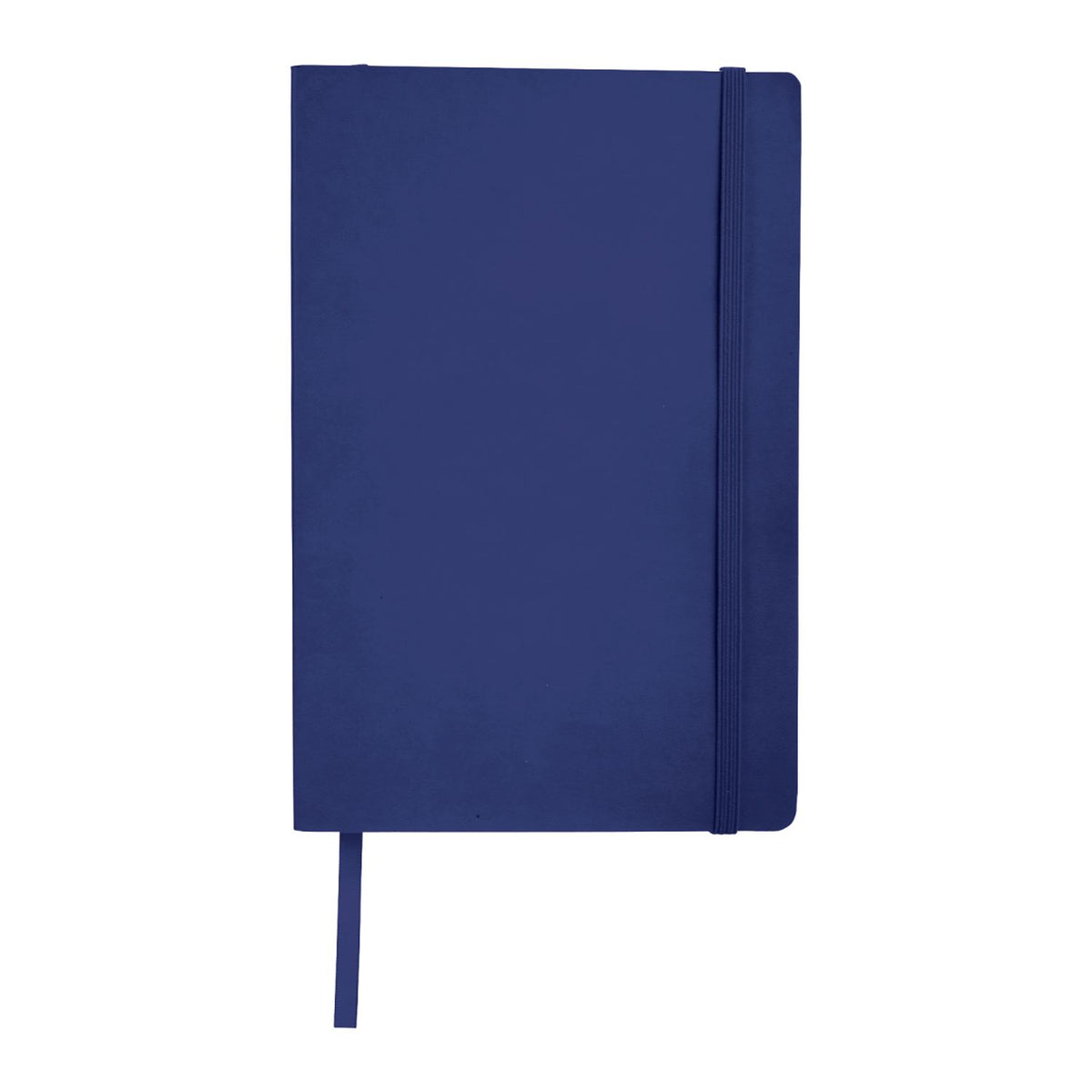 FSC® Soft Bound Journal