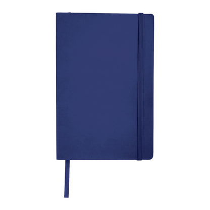 FSC® Soft Bound Journal