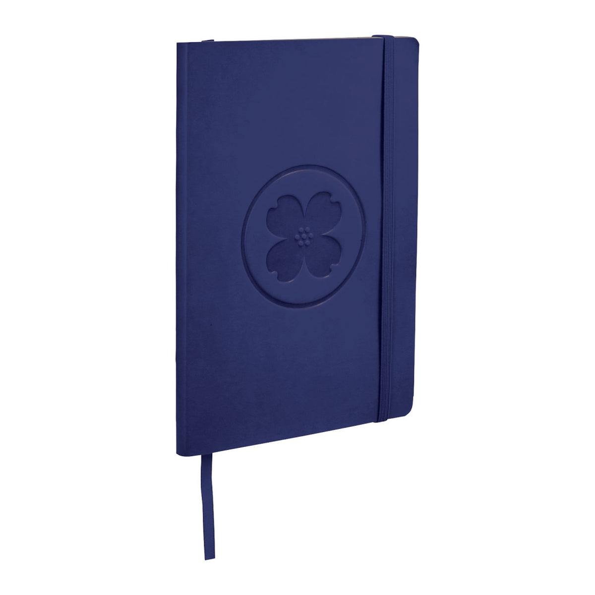 FSC® Soft Bound Journal