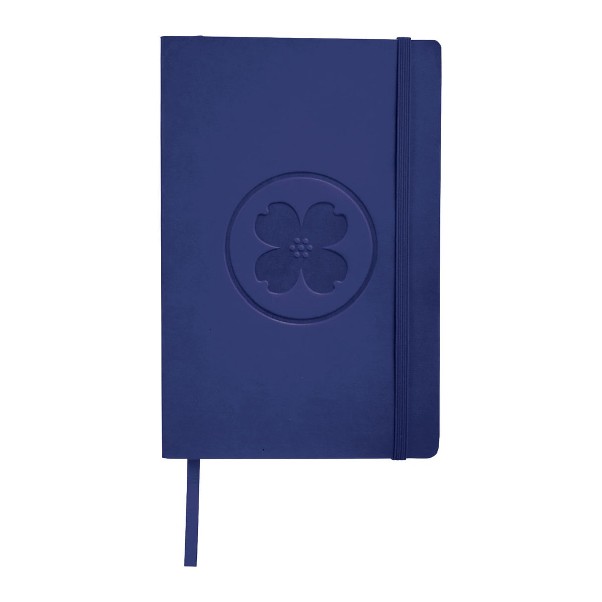FSC® Soft Bound Journal