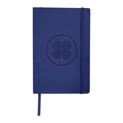 FSC® Soft Bound Journal