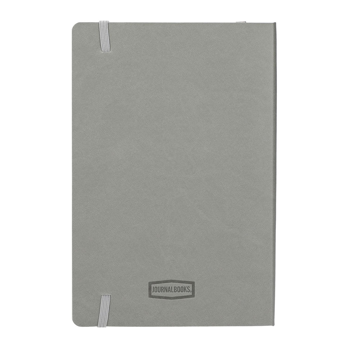 FSC® Soft Bound Journal