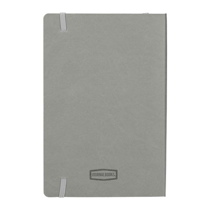 FSC® Soft Bound Journal