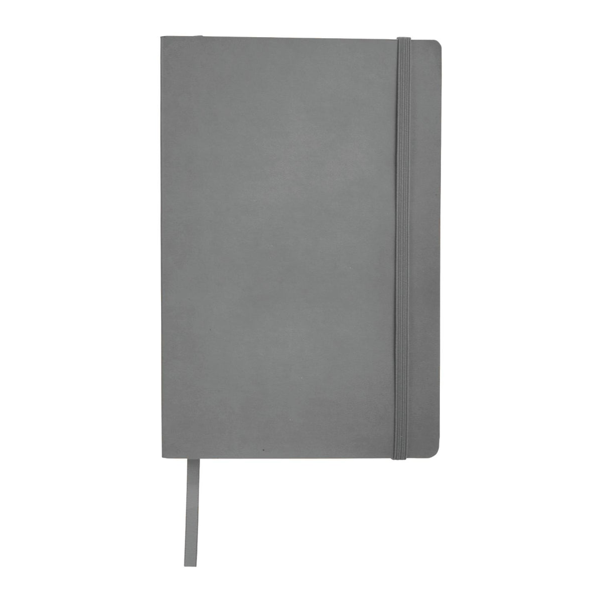 FSC® Soft Bound Journal