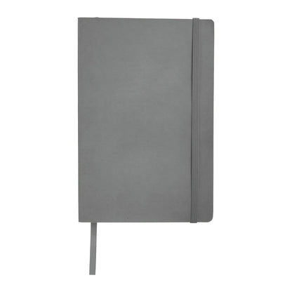 FSC® Soft Bound Journal