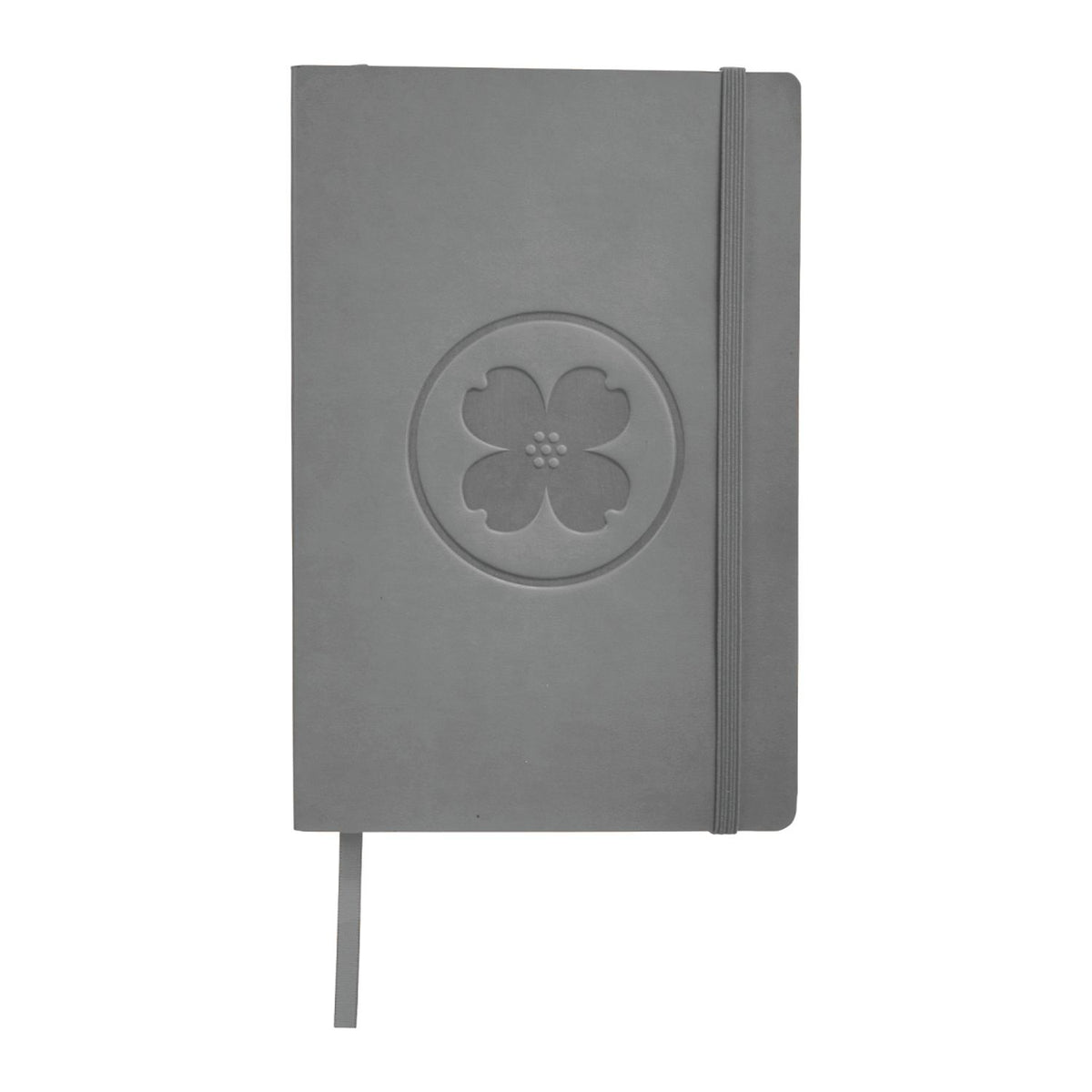 FSC® Soft Bound Journal