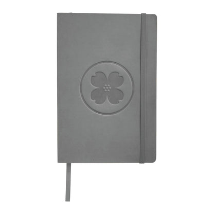 FSC® Soft Bound Journal
