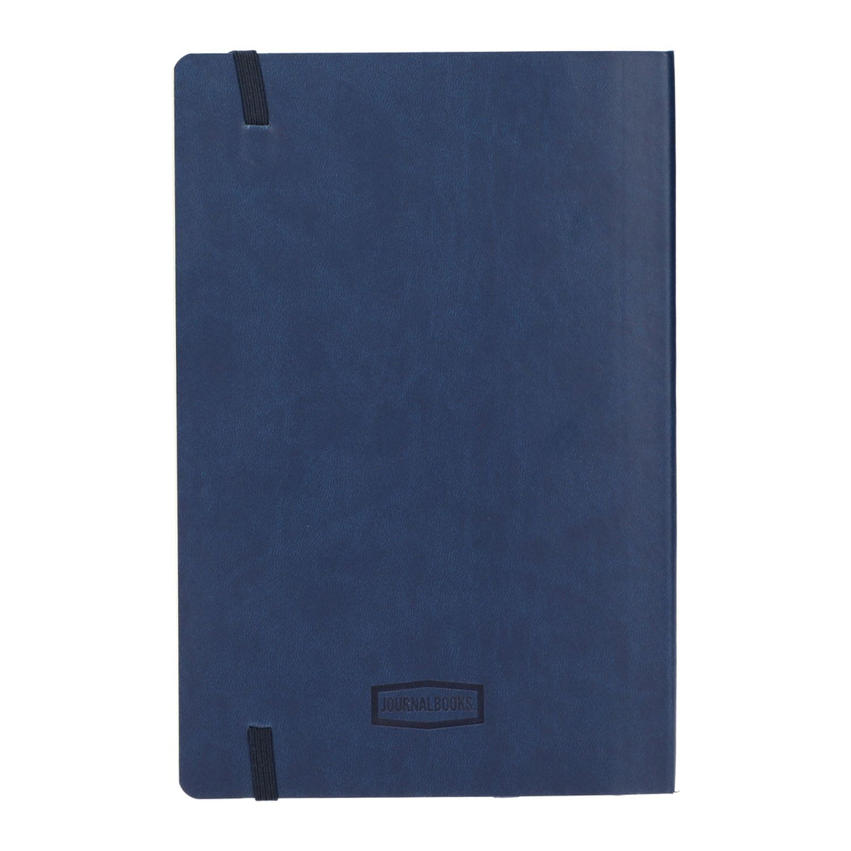 FSC® Soft Bound Journal