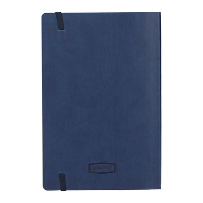 FSC® Soft Bound Journal