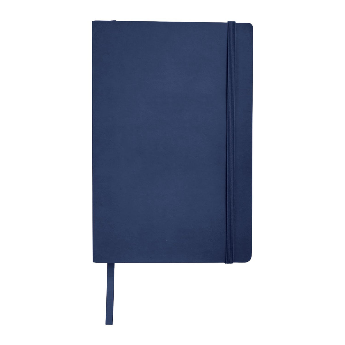 FSC® Soft Bound Journal
