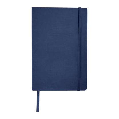 FSC® Soft Bound Journal
