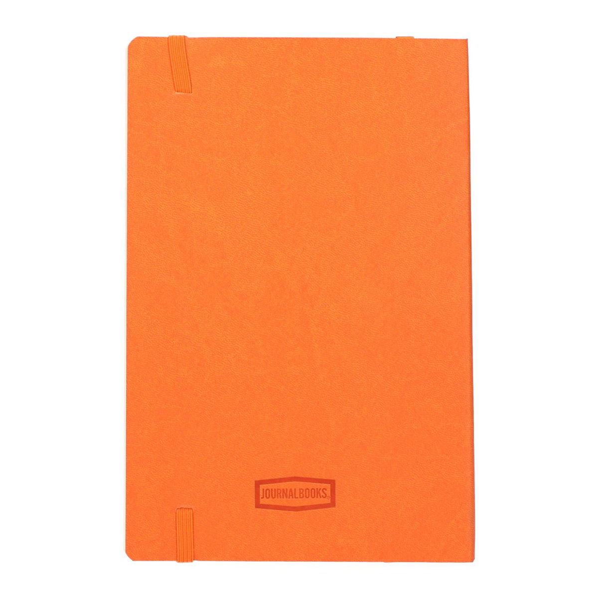 FSC® Soft Bound Journal