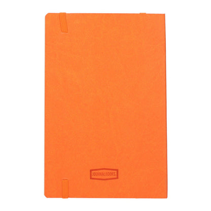 FSC® Soft Bound Journal