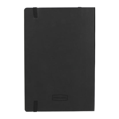 FSC® Soft Bound Journal