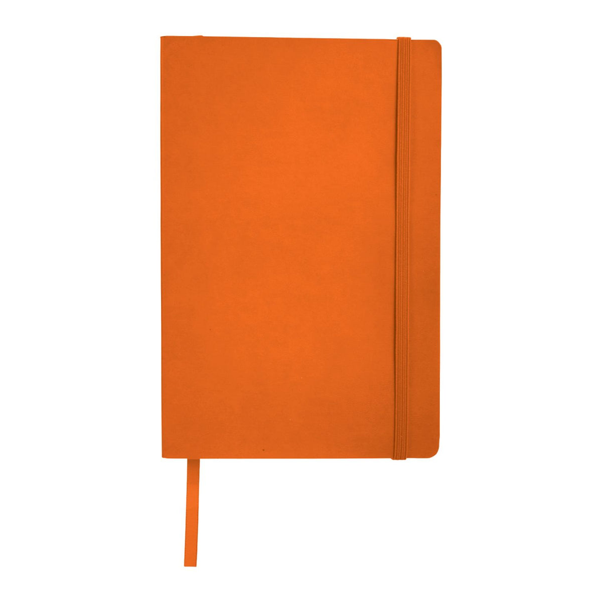 FSC® Soft Bound Journal