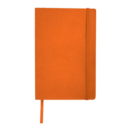FSC® Soft Bound Journal