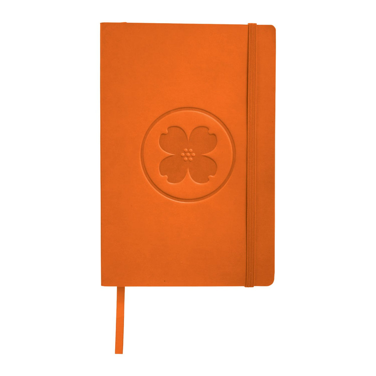 FSC® Soft Bound Journal