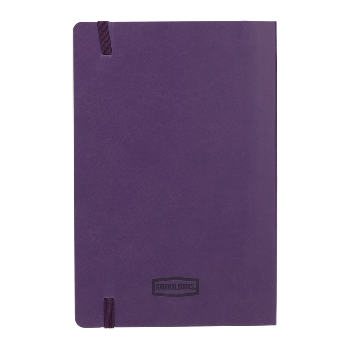 FSC® Soft Bound Journal