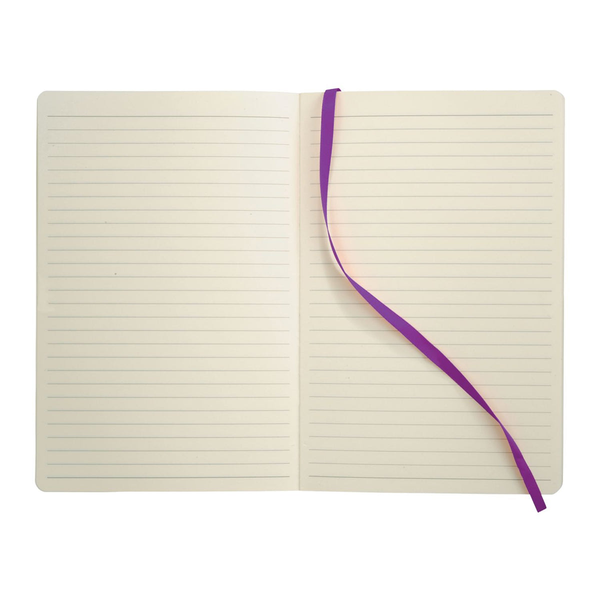 FSC® Soft Bound Journal