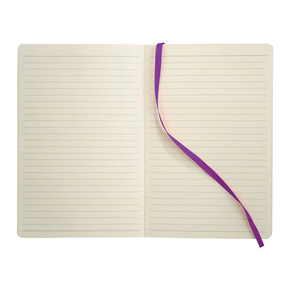 FSC® Soft Bound Journal