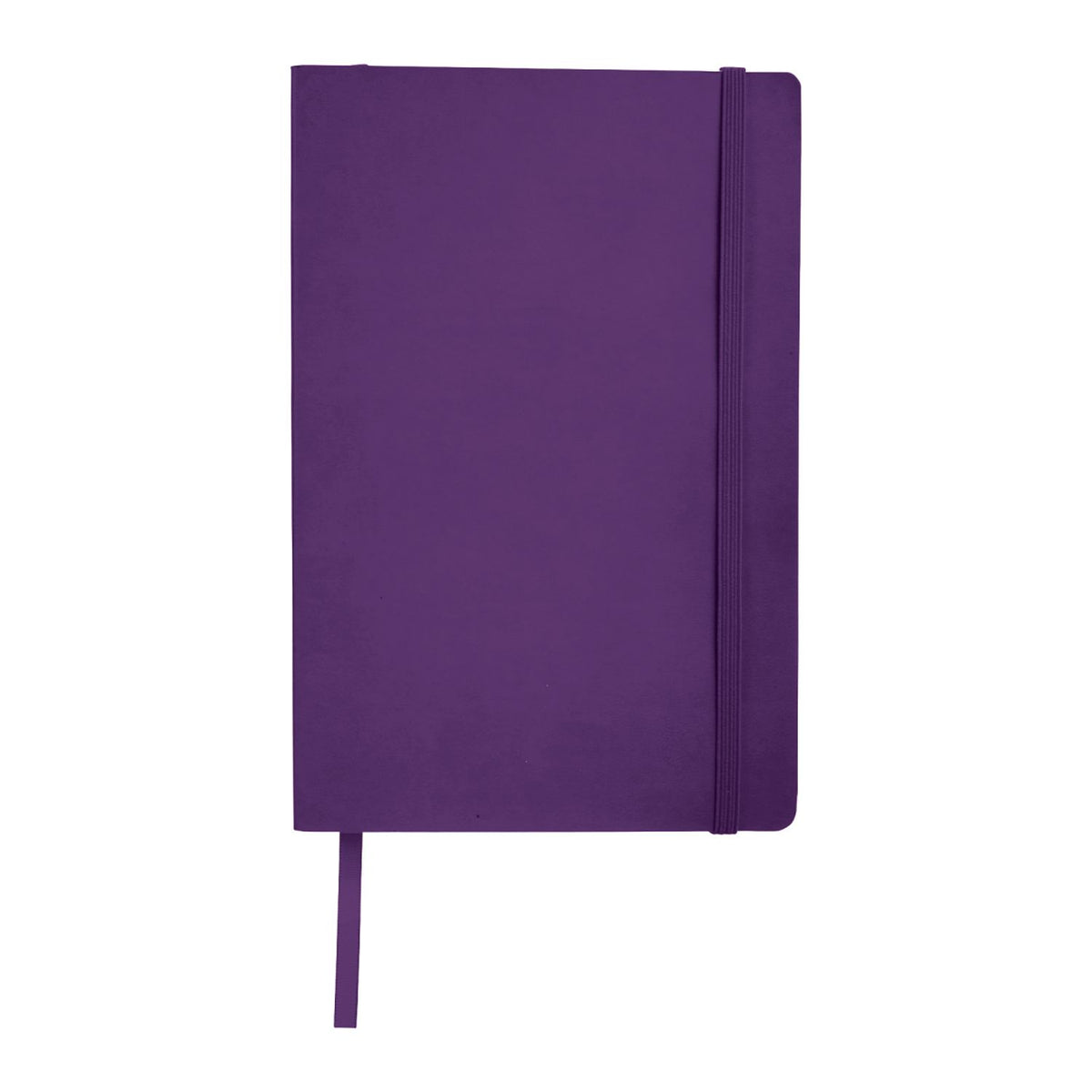 FSC® Soft Bound Journal