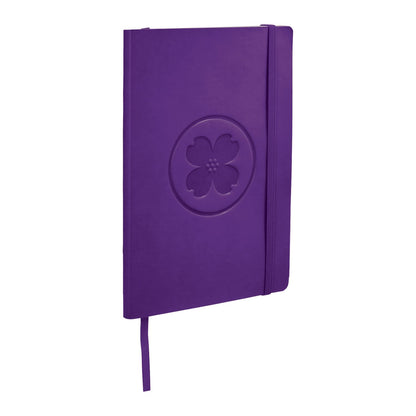 FSC® Soft Bound Journal