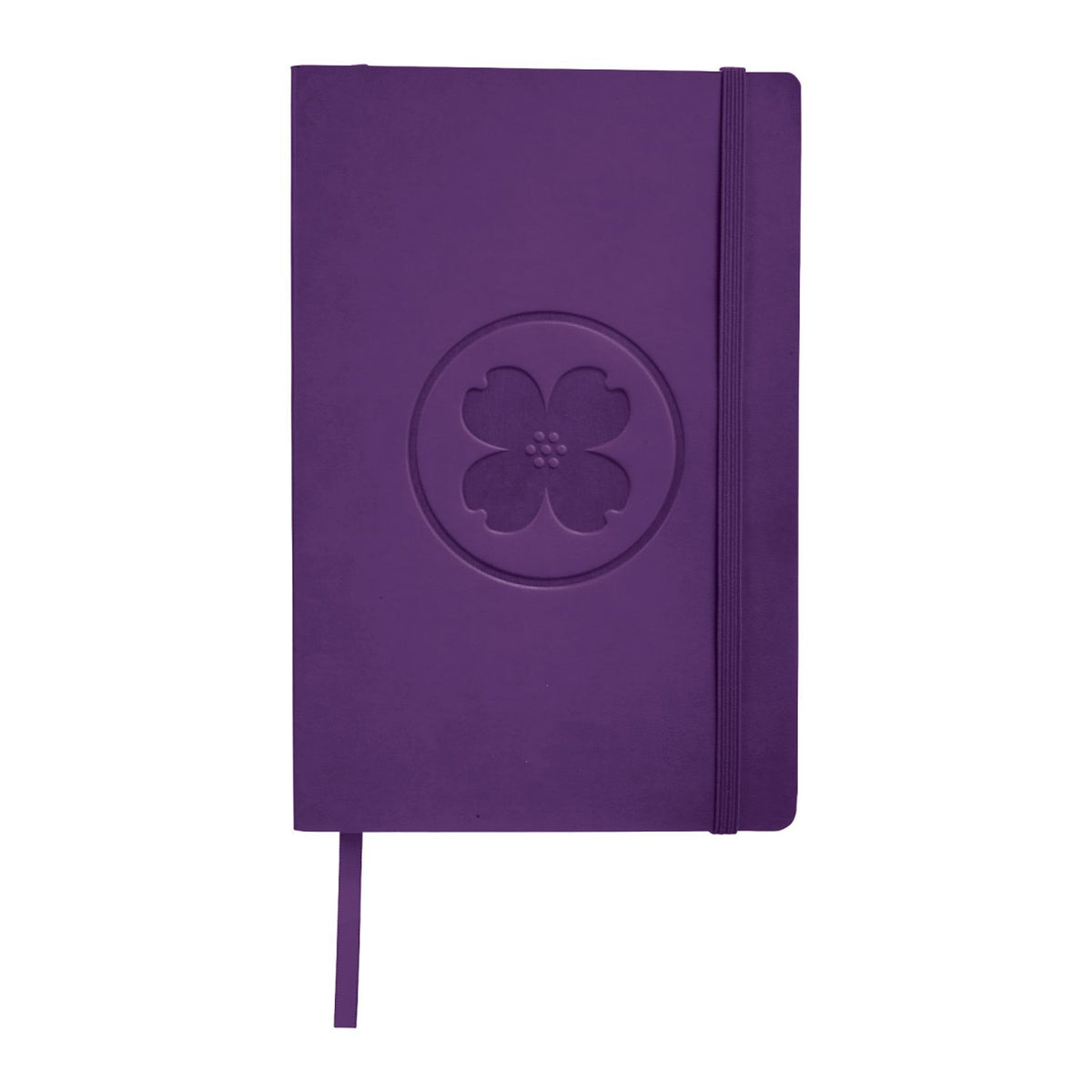 FSC® Soft Bound Journal