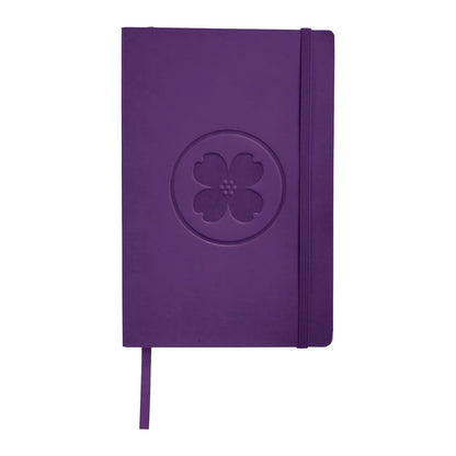 FSC® Soft Bound Journal