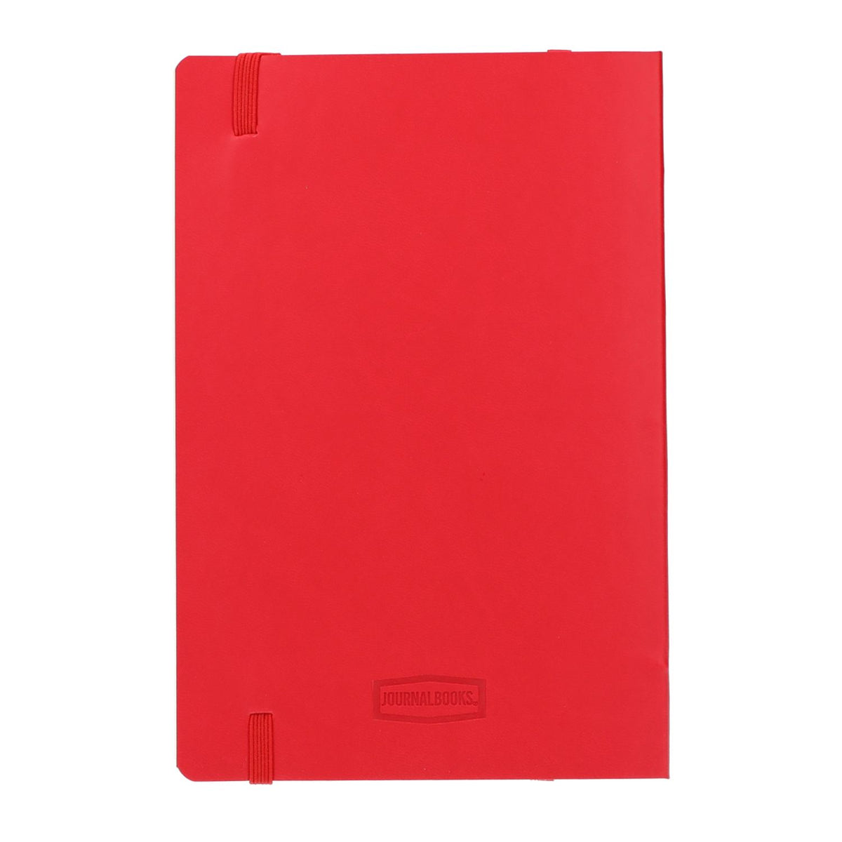 FSC® Soft Bound Journal