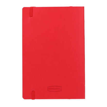 FSC® Soft Bound Journal
