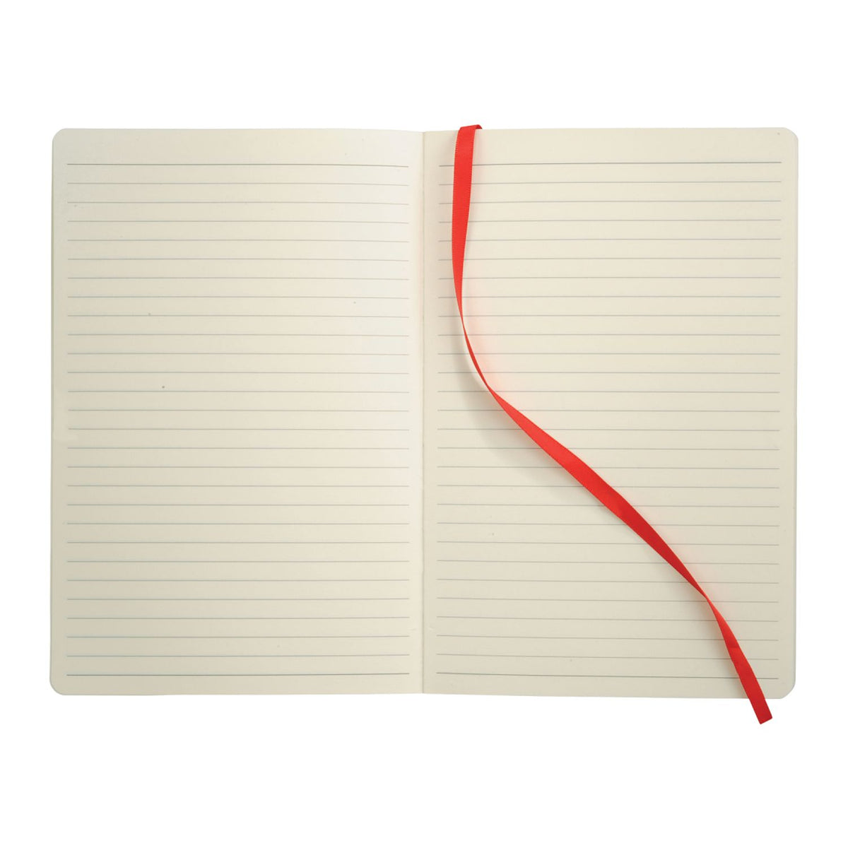 FSC® Soft Bound Journal
