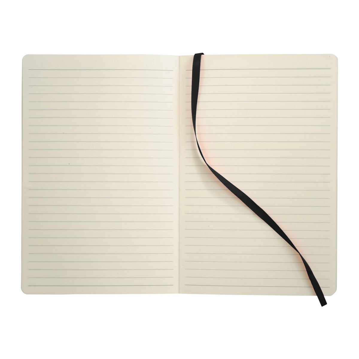 FSC® Soft Bound Journal