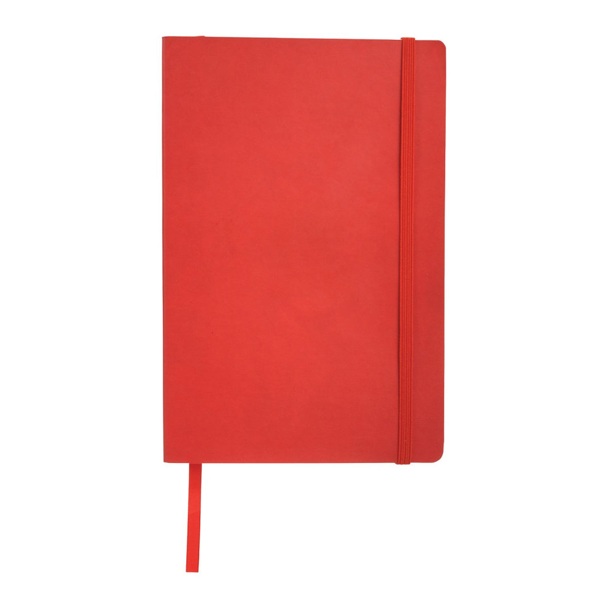 FSC® Soft Bound Journal