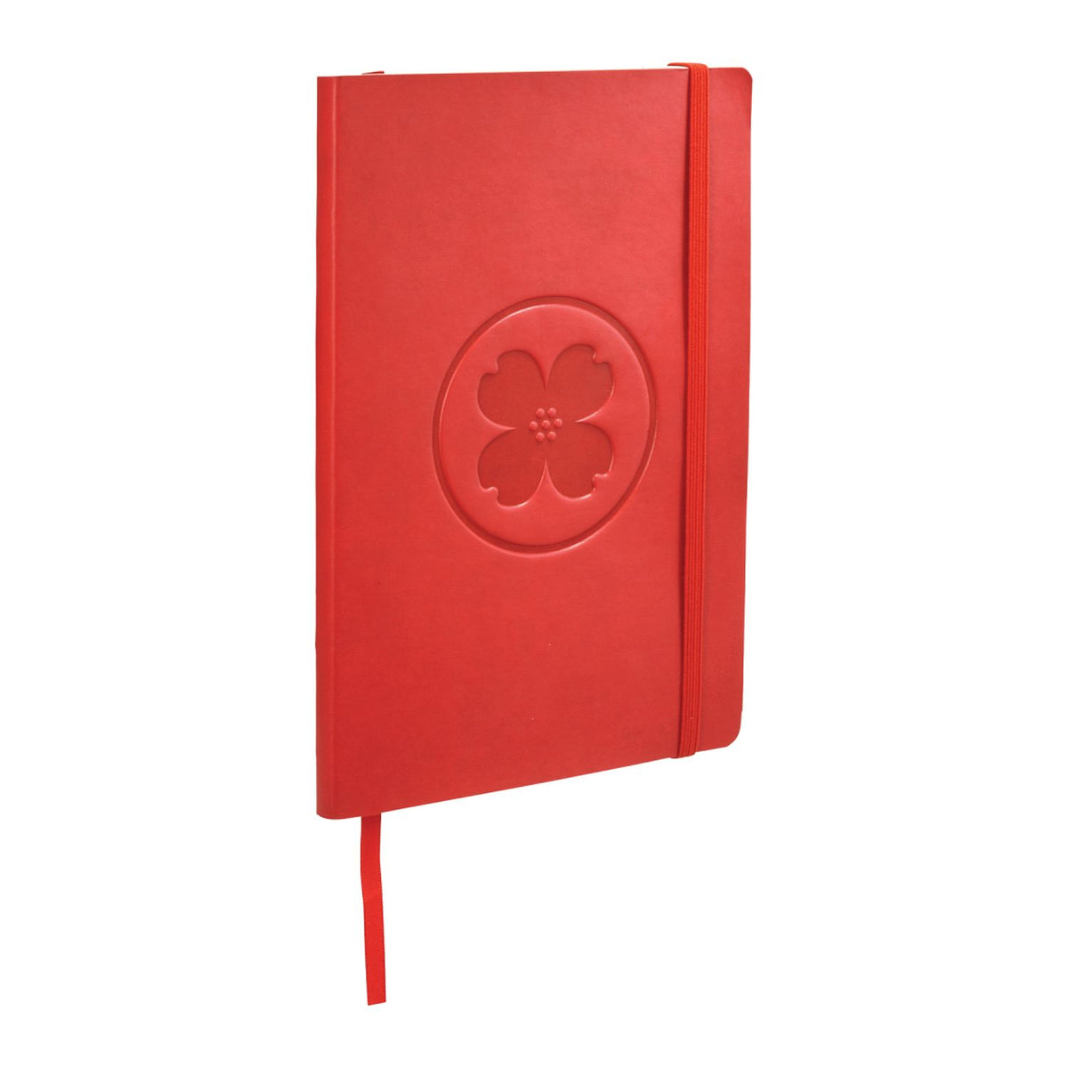 FSC® Soft Bound Journal